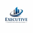 Executive Consulting and Solutions, LLC
