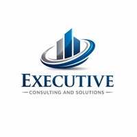Executive Consulting and Solutions, LLC