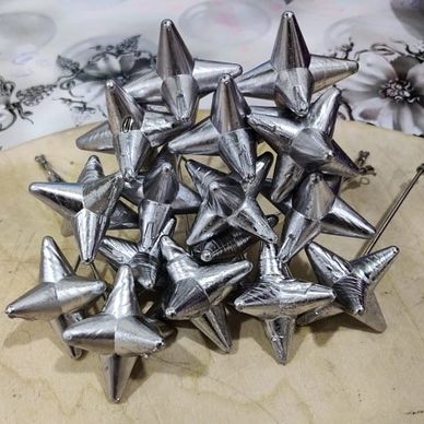 #SINKERS#FISHING#BALIQCI#SURF#CASTING