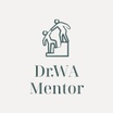 Dr.Wafaa Mentor  