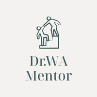 Dr.Wafaa Mentor  