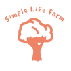 Simple Life Farm