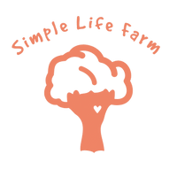 Simple Life Farm