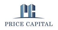 Price Capital