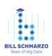 Dean of Big Data