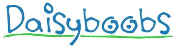 Daisyboobs logo