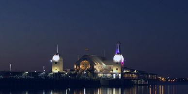 Geelong Pest Control, VIC