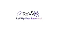 ReVvolution Marketing Solutions