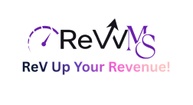 ReVvolution Marketing Solutions