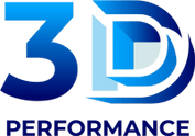 3D Performance