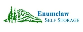 Enumclaw Self Storage