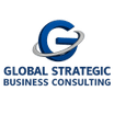 Global Strategic BC