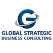 Global Strategic BC