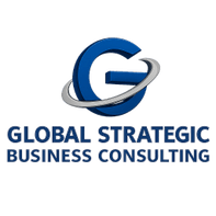 Global Strategic BC