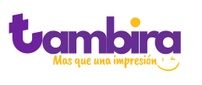 tambira
