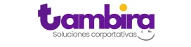 tambira