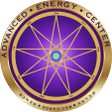 Advanced Energy Center Norman