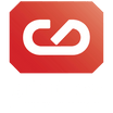 Climb Oz