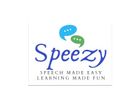 Speezy