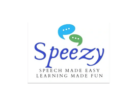 Speezy
