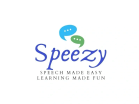Speezy