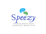 Speezy