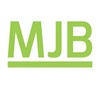 MJB Decking Ltd