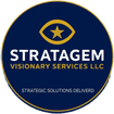 Stratagem Visionary Services, LLC