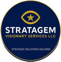 Stratagem Visionary Services, LLC