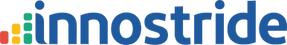 Innostride Consulting  