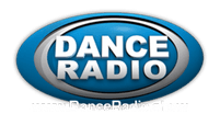 TheDanceRadio.Net