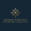 Melrose-Wakefield Psychiatric Associates