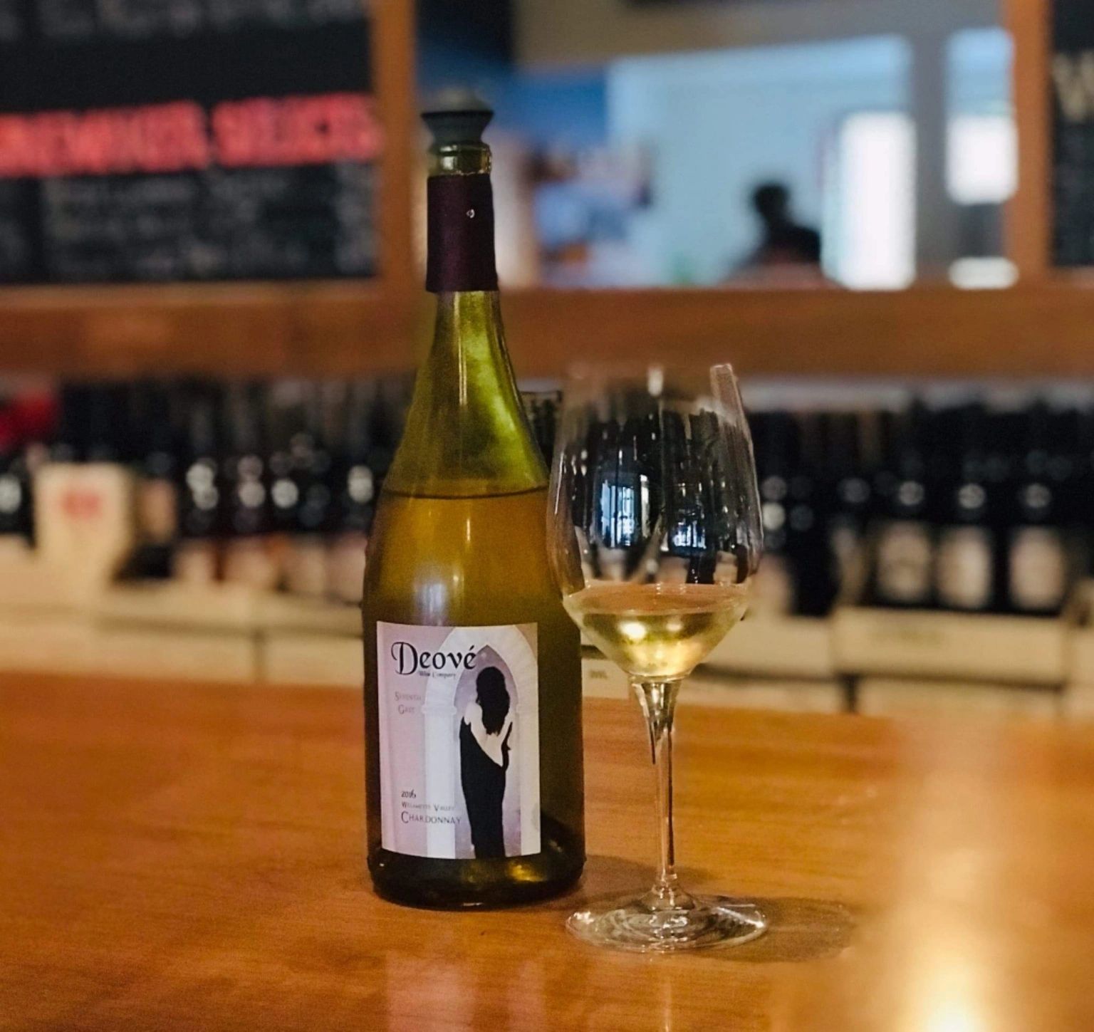 Wines