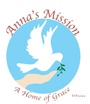 Anna's Mission Inc