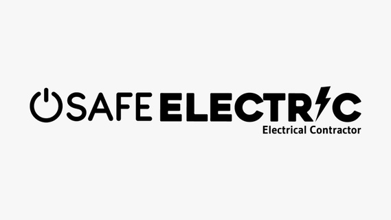 Safe Electric