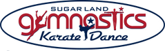 Gymnastics in Sugar Land - Sugar Land Gymnastics