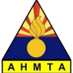 AHMTA
Arizona Historical Military Transport Association