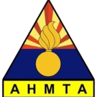 AHMTA
Arizona Historical Military Transport Association