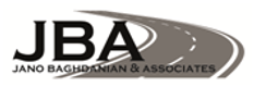 JB & Associates, LLC