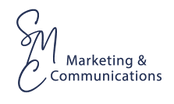 SMC Marketing & Communications