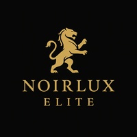 NoirLux Elite 