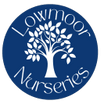 Lowmoor Pre- School