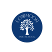 Lowmoor Pre- School