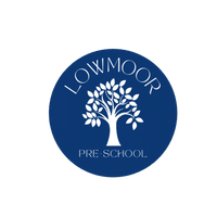 Lowmoor Pre- School