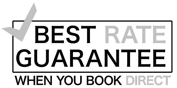 Hotel Suites, Apartment for rent, Bangkok, Thailand, Best rate guarantee