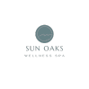 Sun Oaks Spa