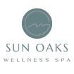 Sun Oaks Spa