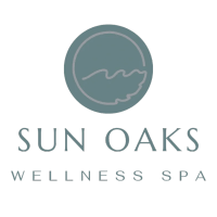 Sun Oaks Spa