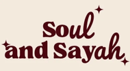 Soul and sayah 