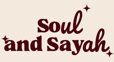 Soul and sayah 